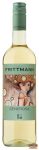 Frittmann Generosa Száraz Fehérbor 0,75l / 13% DRS
