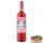Frittmann Rosé Cuvée 0,75l / 12,5% DRS