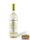 Frittmann Irsai Olivér 0,75l / 11,5% DRS