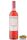 Frittmann Kékfrankos Rosé 0,75l / 12% DRS