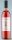 Frittmann Selection Néró Rosé Száraz 0,75l / 12,5%