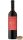 Frittmann Kadarka 0,75l / 12,5%