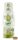 Frutta Max Bodza-Lime-Menta Gyümölcsszörp Cukorral és Édesítőszerrel 0,5l DRS