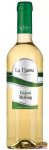 La Fiesta Rajnai Rizling Száraz Fehérbor 0,75l / 11,5%
