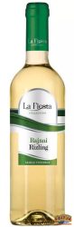 La Fiesta Rajnai Rizling Száraz Fehérbor 0,75l / 11,5%