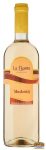 La Fiesta Muskotály 0,75l / 10,5%