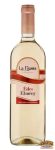 La Fiesta Édes Élmény Édes Fehérbor 0,75l / 10,5%