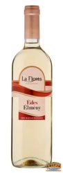 La Fiesta Édes Élmény Édes Fehérbor 0,75l / 10,5%
