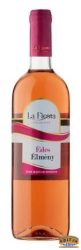 La Fiesta Édes Élmény Édes Rosébor 0,75l / 10,5%