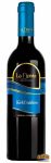 La Fiesta Kékfrankos Félédes Vörösbor 0,75l / 10,5%