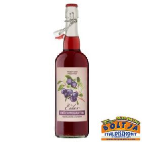 Eiler Áfonya Boralapú Koktél 9% 0,75l DRS