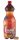 La Fiesta Sangria 1,5l / 7% DRS