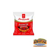 Bonbonetti Francia Drazsé 70g