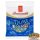 Bonbonetti Dunakavics Drazsé 70g