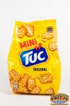 Mini Tuc Original Kréker 100g
