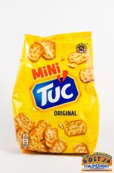 Tuc Mini Original Kréker 100g