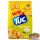 Tuc Mini Sour Cream&Onion ízű Kréker 100g