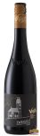 Varga Zweigelt  Cabernet Félédes Vörösbor 0,75l / 10,5% 