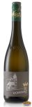Varga Balatoni Szürkebarát Félédes Fehérbor 0,75l / 11%