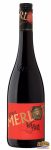 Varga Merlot Édes Vörösbor 0,75l / 10,5%
