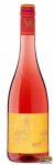 Varga Bubis Félszáraz Rosé 0,75l / 12%