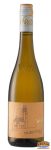 Varga Muskotály Félédes 0,75l / 11,5%
