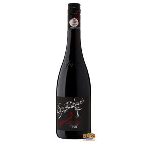 Varga Egri Bikavér Száraz Vörösbor 0,75l / 12% 