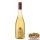 Varga Royal  Késői Szüretelésű Édes Fehérbor 0,75l / 11%