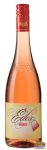 Varga Bubis Édes Rosé 0,75l / 11% 