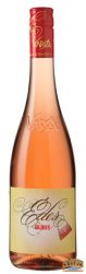 Varga Bubis Édes Rosé 0,75l / 11% 