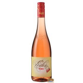 Varga Bubis Édes Rosé 0,75l / 11% 