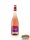 Varga Bubis Száraz Rosé 0,75l / 11,5%