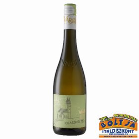 Varga Balatoni Olaszrizling Száraz Fehérbor 0,75l / 11,5%