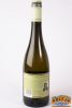 Varga Balatoni Olaszrizling Száraz Fehérbor 0,75l / 11,5%