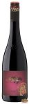 Varga Töpszli Cuvée Édes Vörösbor 0,75l / 12,5%