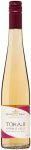   Tokaji Hárslevelű Késői Szüreteléső Édes Fehérbor 0,5l / 10,5%