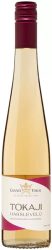Tokaji Hárslevelű Késői Szüreteléső Édes Fehérbor 0,5l / 10,5%