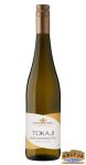   Tokaji Sárgamuskotály Félédes Fehérbor 0,75l / 10,5% DRS