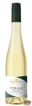   Tokaji Furmint Késői Szüretelésű Édes Fehérbor 0,5l / 10,5%