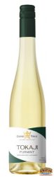 Tokaji Furmint Késői Szüretelésű Édes Fehérbor 0,5l / 10,5%