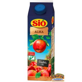 Sió Alma 1l