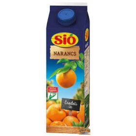 Sió Narancs 1l