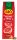 Sió CitrusFriss Grapefruit 1l