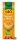 Sió CitrusFriss Dinnye-Lime 1l