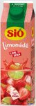 Sió Limonádé Lime Eper 1l