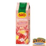 Sió Limonádé Citrom Görögdinnye 1l