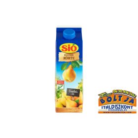 Sió Körte 1l