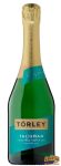 Törley Talisman Demi Sec Félszáraz Pezsgő 0,75l / 11,5%