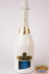   Törley Excellence Chardonnay Extra Sec Száraz Pezsgő 0,75l / 12,5%