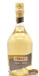 Törley Tokaji Brut Pezsgő 0,75l / 11,5%